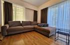 Apartament intim cu 2 camere in Bellevue Residence - 13