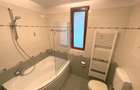 Casă modernă complet mobilata si utilata | 4 camere | teren 1000mp | Partoș - 6