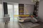🏠Apartament 2 camere / DECOMANDAT / etaj intermediar // 📍 Rond Pacurari - 1