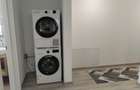 Apartament 2 camere Copou Garden + parcare 162559 - 8