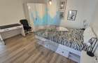 Garsoniera Top House Residence Metalurgiei Bucuresti - 7