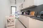 Apartament 3 Camere Silk District | Design Modern | 101.64 mp | - 6