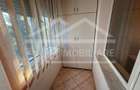 Apartament cu 3 camere, 73mp, Zona Shopping City - 10