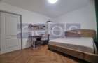 VANZARE CASA P+1 | ZONA PANTELIMON - 16