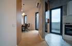 DUPLEX HERASTRAU - 5 CAMERE - MOBILAT - 17