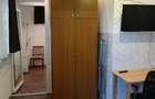 Ap 73mp pet-friendly in zona Hasdeu (camine Babes) / UMF / Oncologie - 3