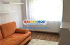 Apartament de inchiriat 2 camere  langa Scoala 97 - Tineretului - 3