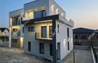 Penthouse la cheie cu 4 camere si doua terase zona Arhitectilor Sibiu - 1