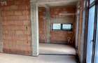 Comision 0 - Proprietar - DUPLEX PREMIUM in Dumbravita cu teren 400 mp - 8