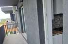 2 camere, etaj 3/3, lift, centrală proprie, parcare, Pallady - Atena Residence - 7