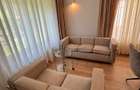 Vila I 4 Camere I PIPERA I Iancu Nicolae - 13
