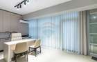 Spațiu de birouri 285- 775 mp I Cladire Office I Baba Novac - 6
