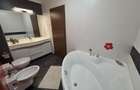 Apartament de lux si amenajare de designer in Bellevue Residence - 23
