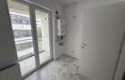 VANZARE APARTAMENT 2 CAMERE  AVANGARDE  GRANDE VILLAGE TIMISIOARA - 8