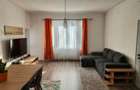 Apartament 4 camere 111 mp utili garaj si teren 458 mp zona Centrala - 3