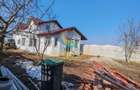 Casa 7 camere, teren 500 mp - 1.000 mp Vidra- Berceni - 3