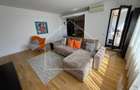 Apartament 2 camere | Parcare + Boxa | Aviatiei - 1