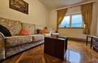 Apartament cu doua camere in zona linistita ultracentrala - 11