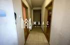 Apartament 3 camere I 76 mp I 2 bai I Parcare - 6