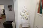 Apartament 3 camere , Sector 4, Str Uioara, Reabilitat - 5