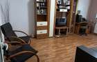 Apartament de vanzare - 5