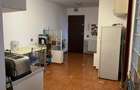 Apartament 3 camere - 64 mp - parter inalt - 2 balcoane - 2