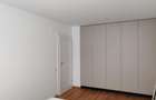 Apartament 2 Camere  Mobilat & Utilat Lux  Prima Închiriere | Urban - 6