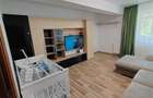 Apartament 2 camere + parcare Pallady - 8