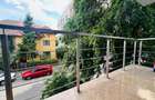 INCHIRIERE 3 CAMERE || MOBILAT - Floreasca - 2