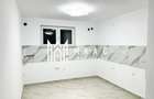 Apartament 3 camere | 65 MP | Renovat complet | Rahova - 2