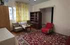 EXCLUSIVITATE - Apartament 2 camere balcon pivnita zona Sagului - 9