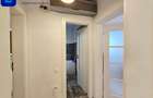 Apartament 3 camere metrou Drumul Taberei, loc parcare, pet friendly - 11