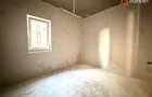 Duplex deosebit cu 4 camere si carport, perete dublu, in Dumbravita