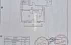 Vanzare vila Crevedia - 12