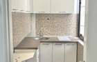 Inchiriere Studio 2 camere zona Floreasca - 4