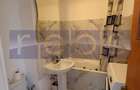 VANZARE 3 CAMERE DRISTOR | BABA NOVAC | - 8