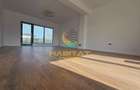 Casa individuala 4 camere, dressing- Berceni - 5