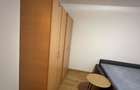 Garsonieră lângă Metrou Dristor Str Dristorului  - 1