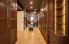 Penthouse deosebit 4 Camere Ultracentral | Terasa 115mp | 2 Locuri parcare