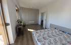 Apartament 2 camere in Plopilor, langa parc - 6