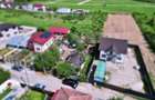 Teren intravilan de vânzare – 2200 mp, Pitești, str. Bananai - 1