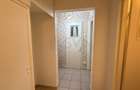 REA1029122 Apartament 2 camere I Dorobanti I De vanzare - 9