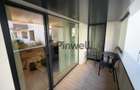 Apartment I Cortina North I Rent - 8