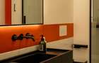 BrickLofts | 3 camere | Design Premium | Terasă + Parcare - 12