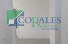 Etaj 1. Renovat. Disponibil imediat! - 9