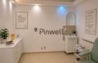 Spațiu comercial stradal de inchiriat– Șoseaua Ștefan cel Mare - 7