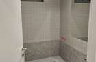 Five rooms apartment, Primaverii area, suitable for offices/commercial - 10