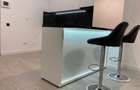 Inchiriere apartament 2 camere de LUX zona Zorilor- Lidl Frunzisului - 5