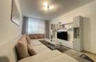 APARTAMENT 2 CAMERE | 63,84MP | MOBILAT + UTILAT | ACCES METROU - 2