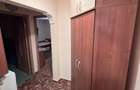 Apartament 2 camere Piata Mare - 7